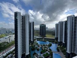 Normanton Park (D5), Apartment #481899381